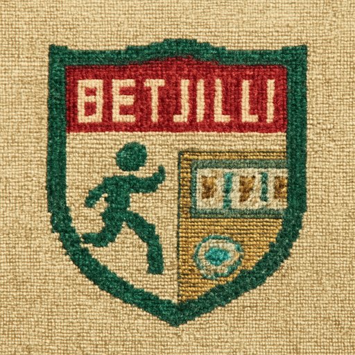 betjili রিফ্রেশ বোতাম স্ক্রিন