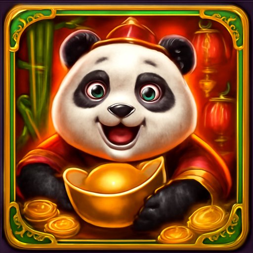 betjili 1. Get APK